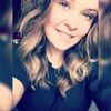 camden_shea